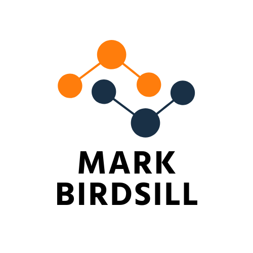 Mark Birdsill | Technology